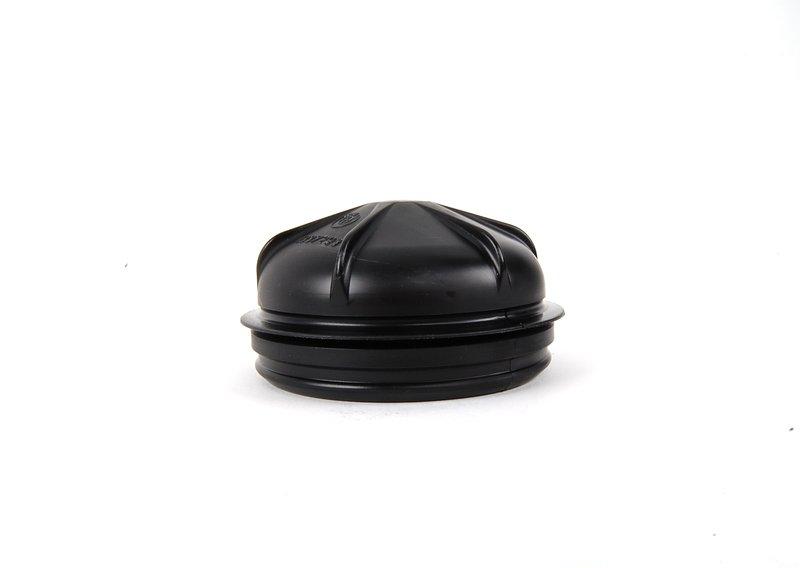 Защитный колпачок