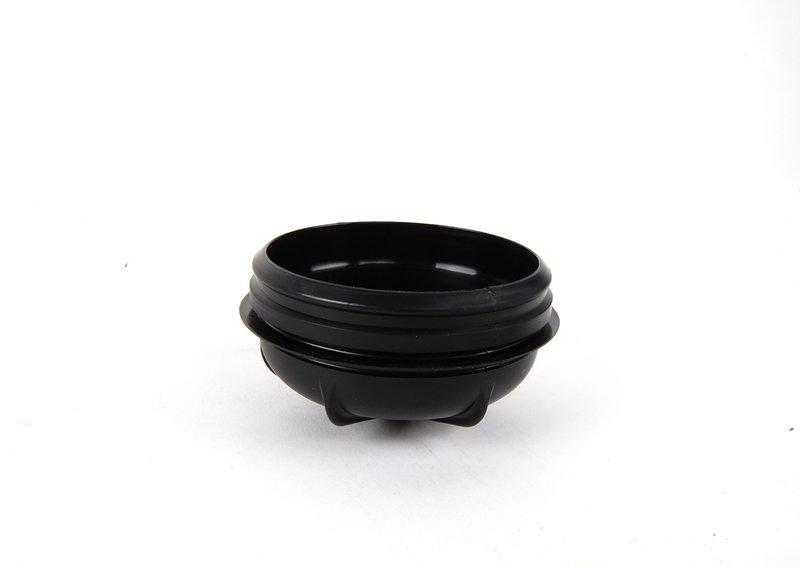 Защитный колпачок