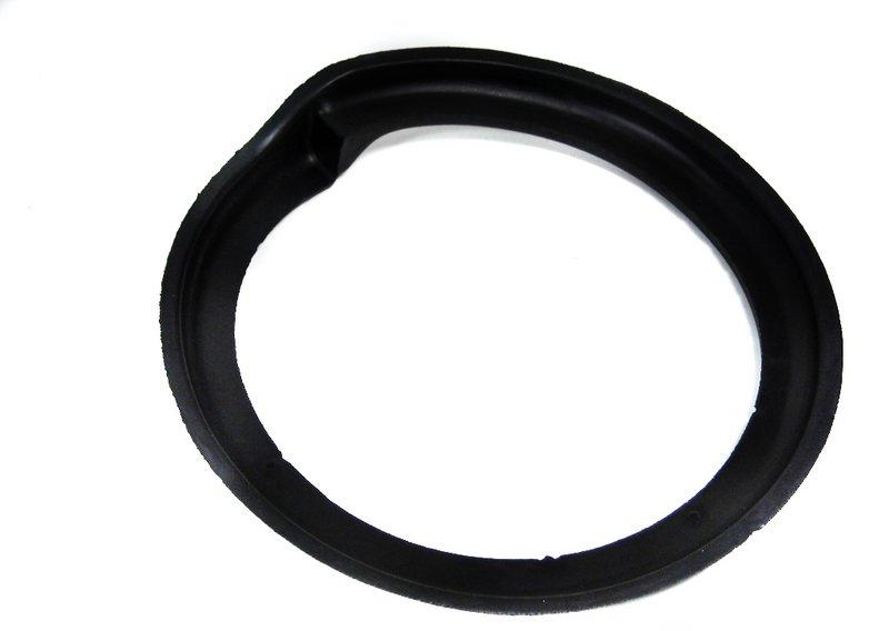 Изолирующ.прокладка пружины Нж