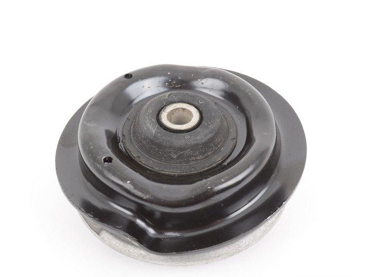 Верхняя опора амортизационной стойки