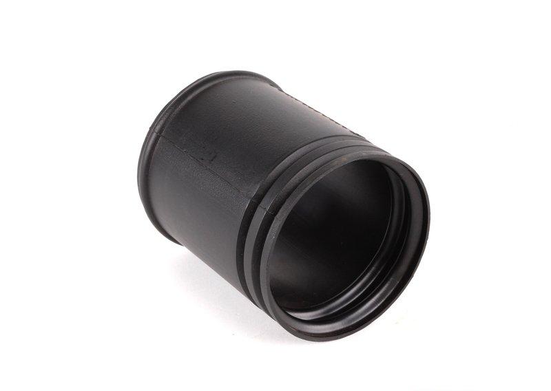 Защитная трубка