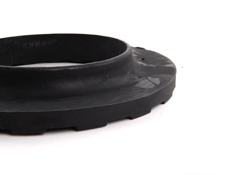 Изолирующ.прокладка пружины Вх