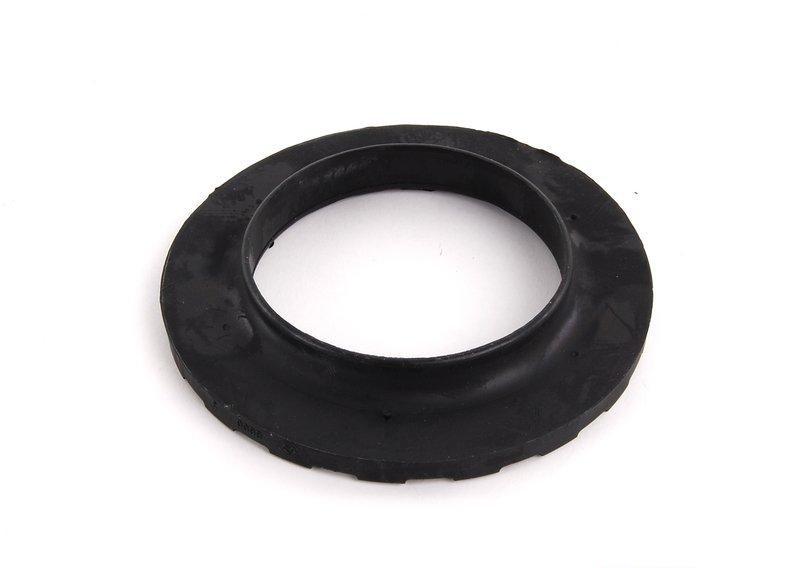 Изолирующ.прокладка пружины Вх