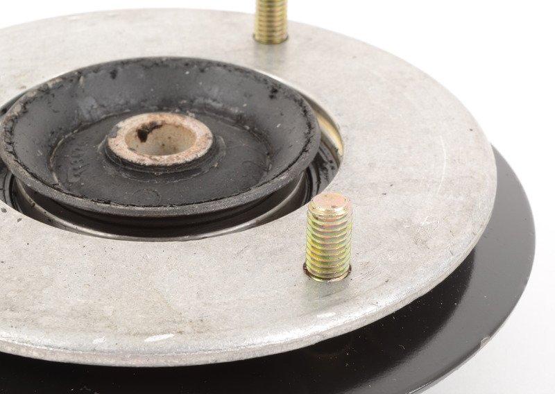 Верхняя опора амортизационной стойки