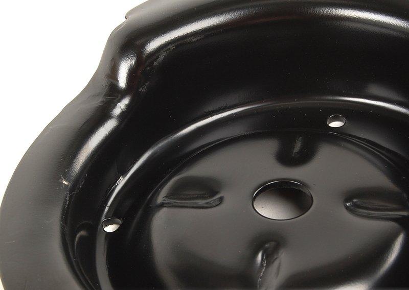 Тарелка пружины Вх