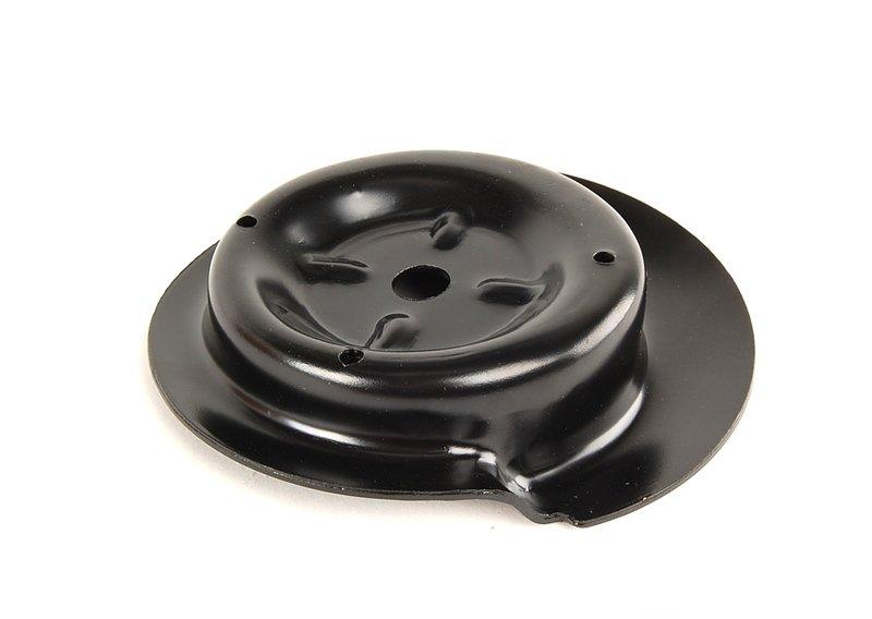 Тарелка пружины Вх