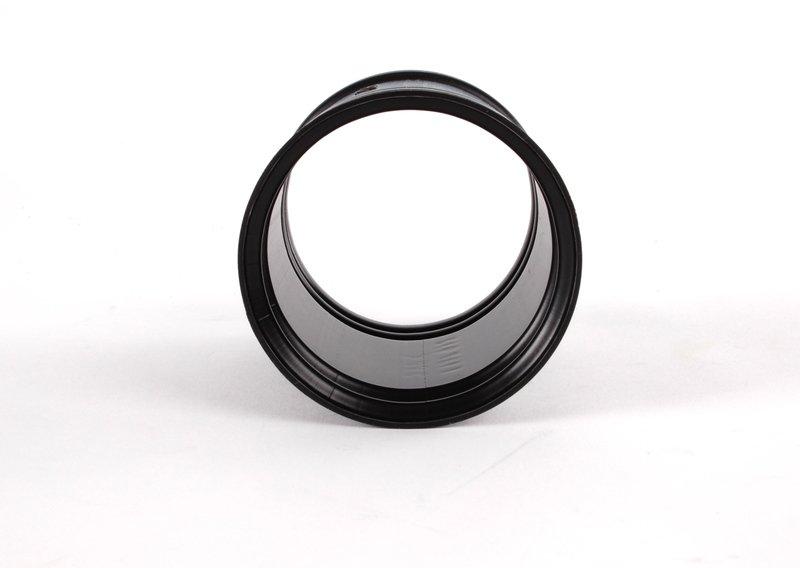 Защитная трубка