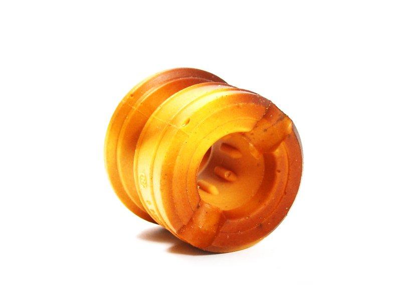 Дополнительный амортизатор Пд