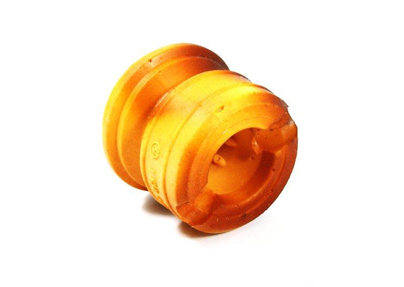 Дополнительный амортизатор Пд