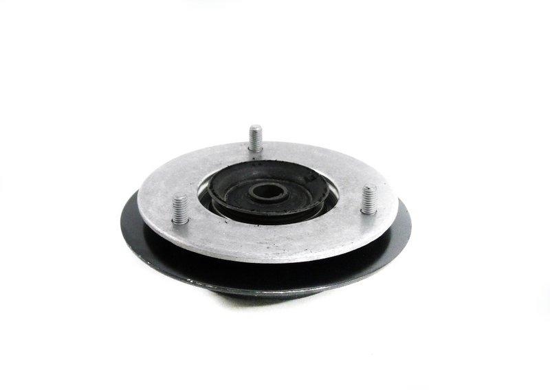 Верхняя опора амортизационной стойки