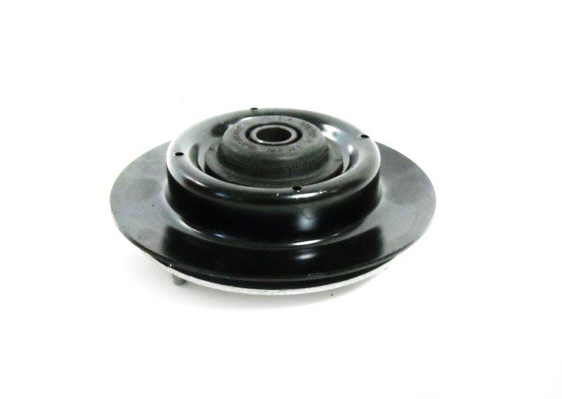 Верхняя опора амортизационной стойки