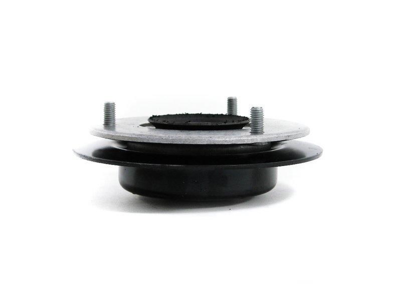 Верхняя опора амортизационной стойки