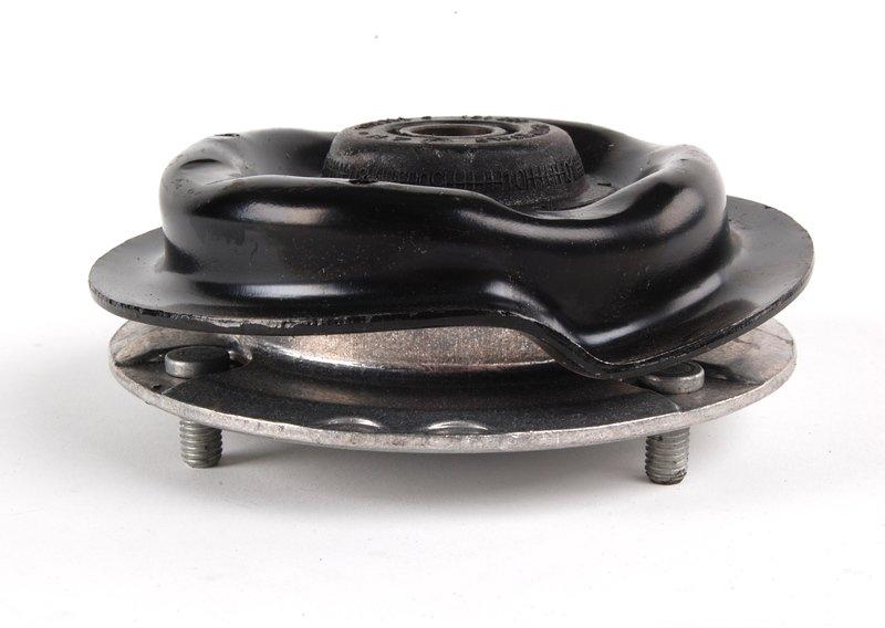 Верхняя опора амортизационной стойки