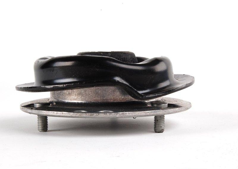 Верхняя опора амортизационной стойки