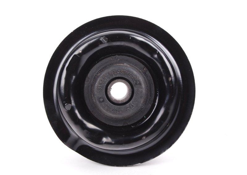 Верхняя опора амортизационной стойки