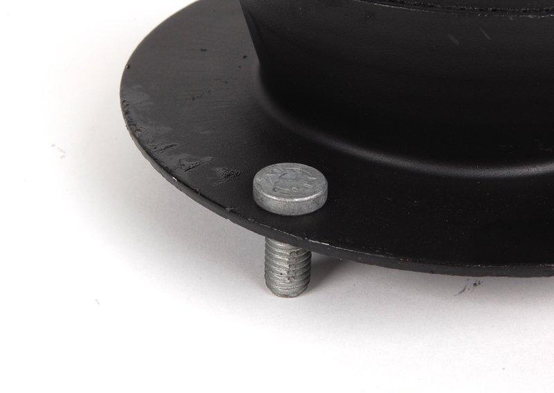 Верхняя опора амортизационной стойки