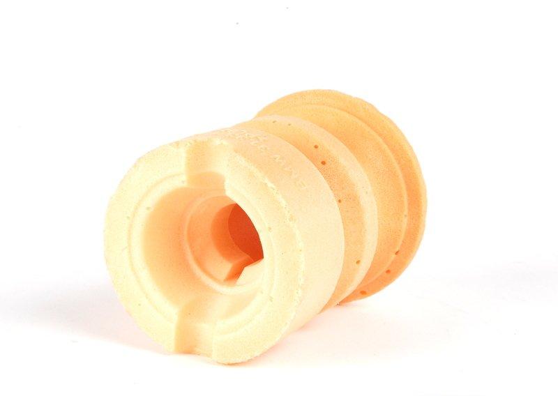 E36/E34/E39/E32/E38/E31 Доп.амортизатор Пд