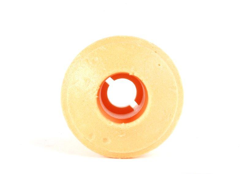 E36/E34/E39/E32/E38/E31 Доп.амортизатор Пд