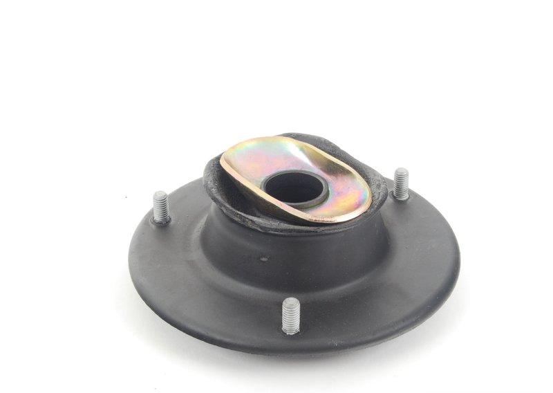 Верхняя опора амортизационной стойки