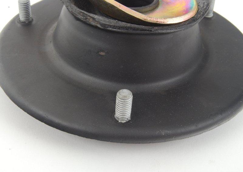 Верхняя опора амортизационной стойки