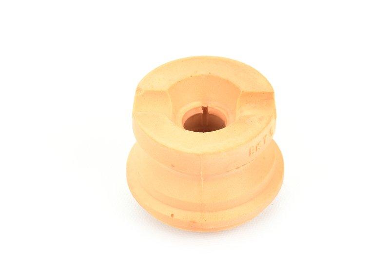 Дополнительный амортизатор Пд