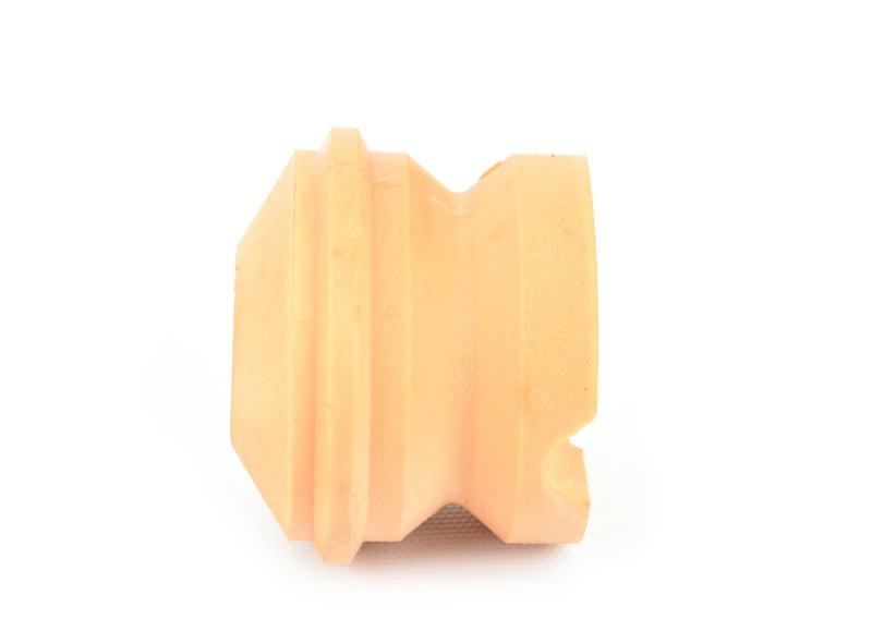 Дополнительный амортизатор Пд