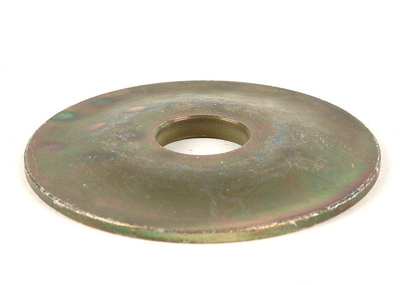 прокладочная шайба