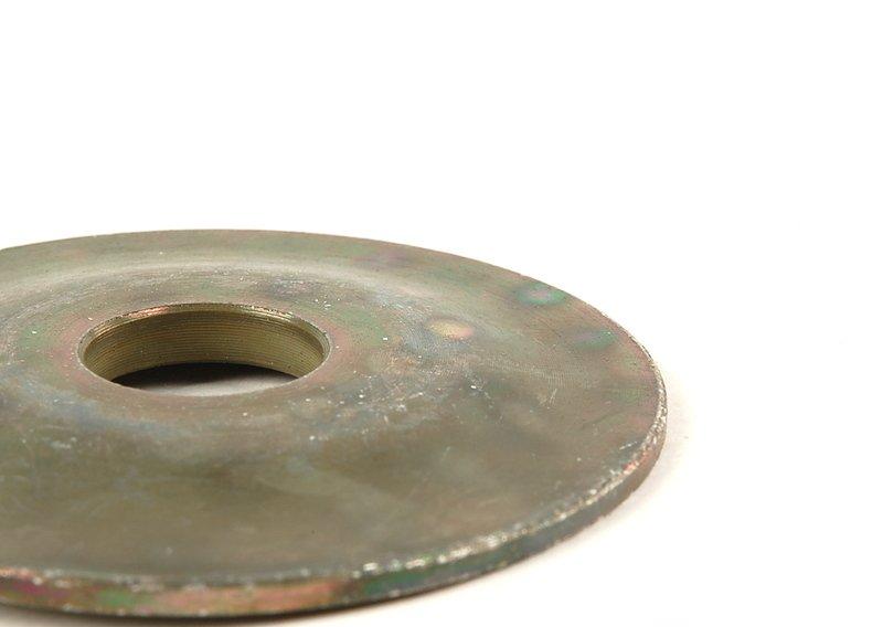 прокладочная шайба