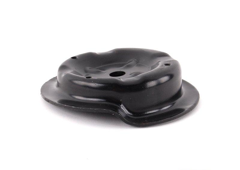 Тарелка пружины Вх