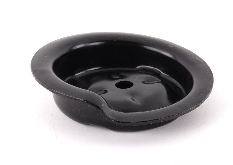 Тарелка пружины Вх