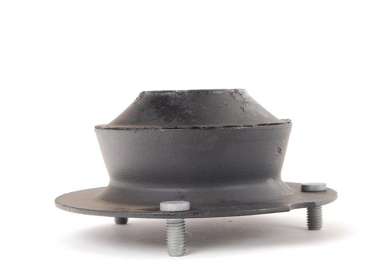 Верхняя опора амортизационной стойки