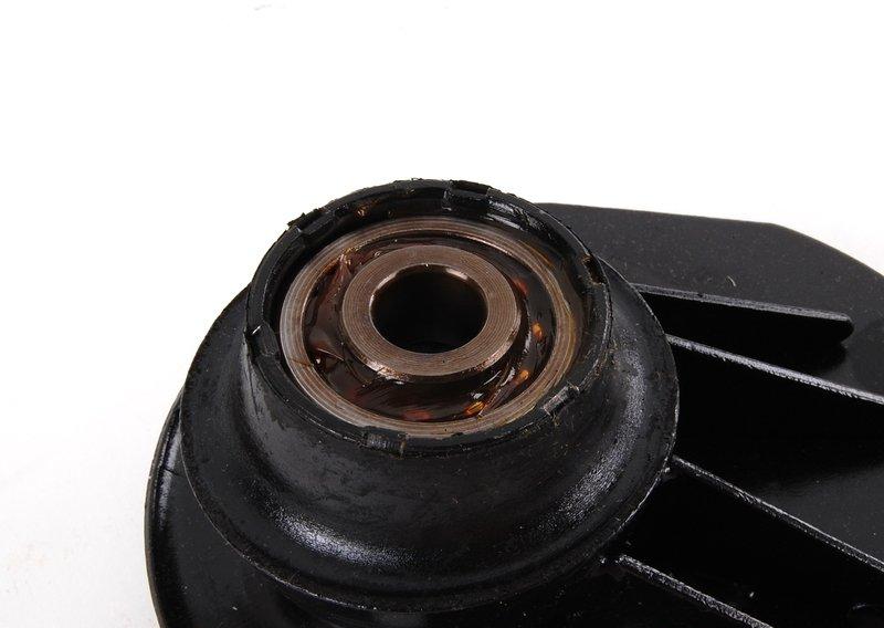 Верхняя опора амортизационной стойки Л