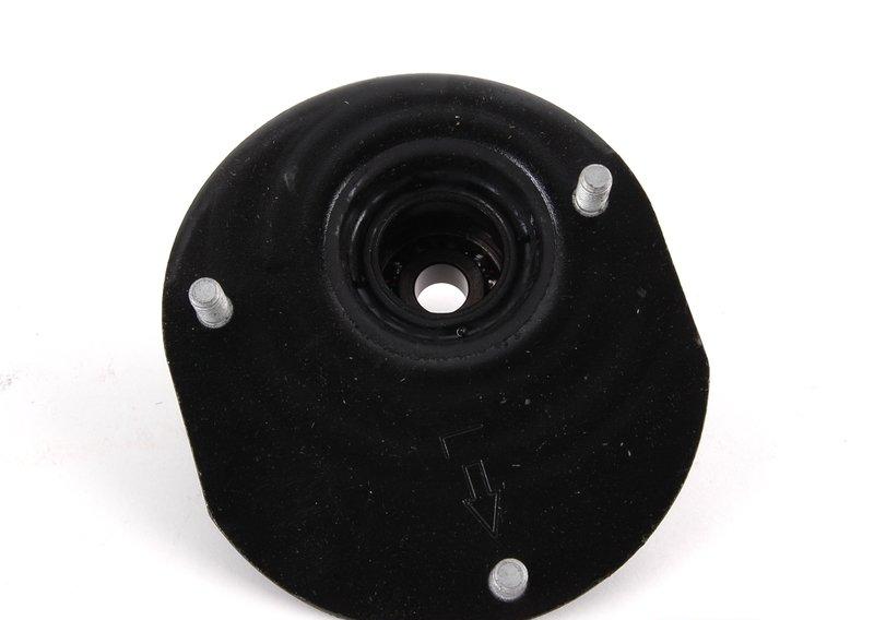 Верхняя опора амортизационной стойки Л