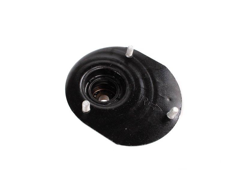 Верхняя опора амортизационной стойки П