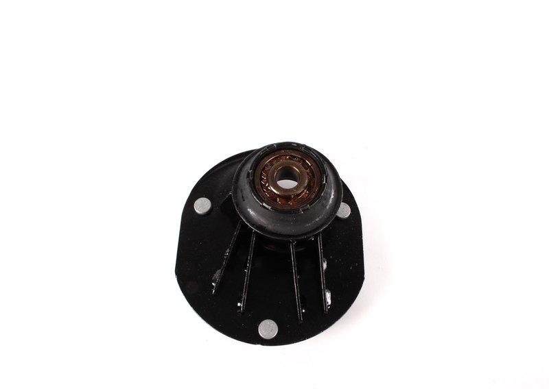 Верхняя опора амортизационной стойки П