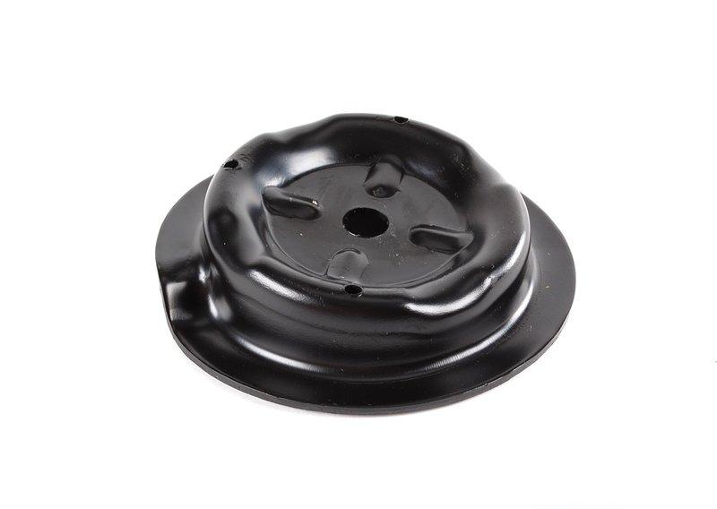 Тарелка пружины Вх