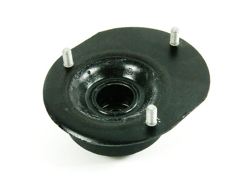 Верхняя опора амортизационной стойки