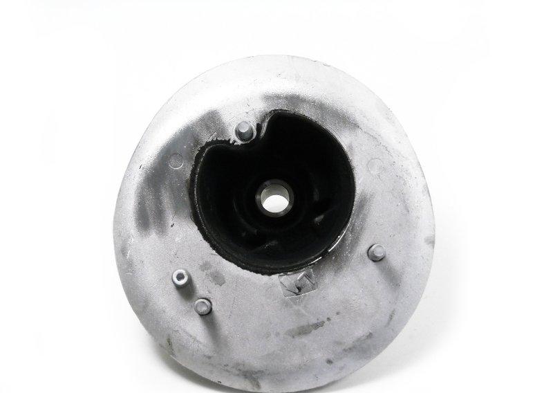 Верхняя опора амортизационной стойки Л