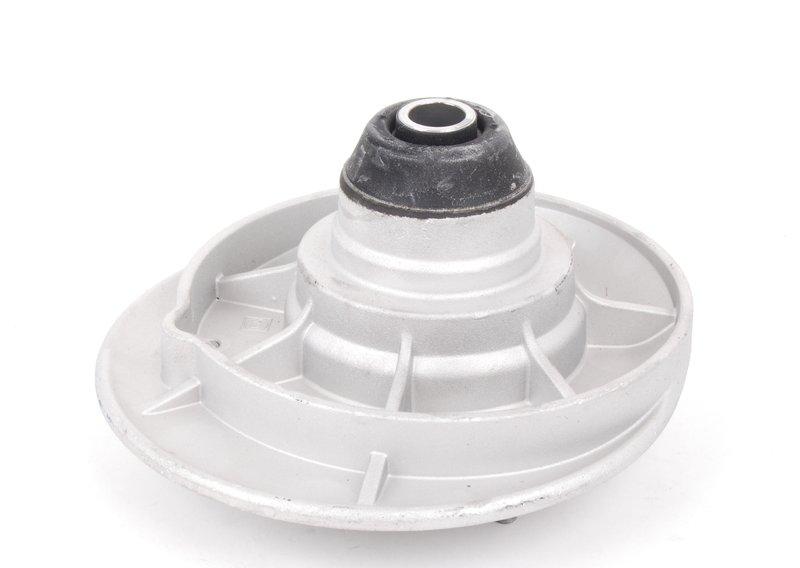 Верхняя опора амортизационной стойки П