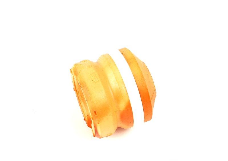 Дополнительный амортизатор Пд