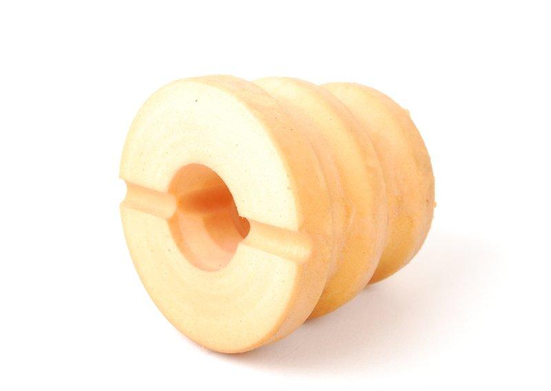 Дополнительный амортизатор Пд