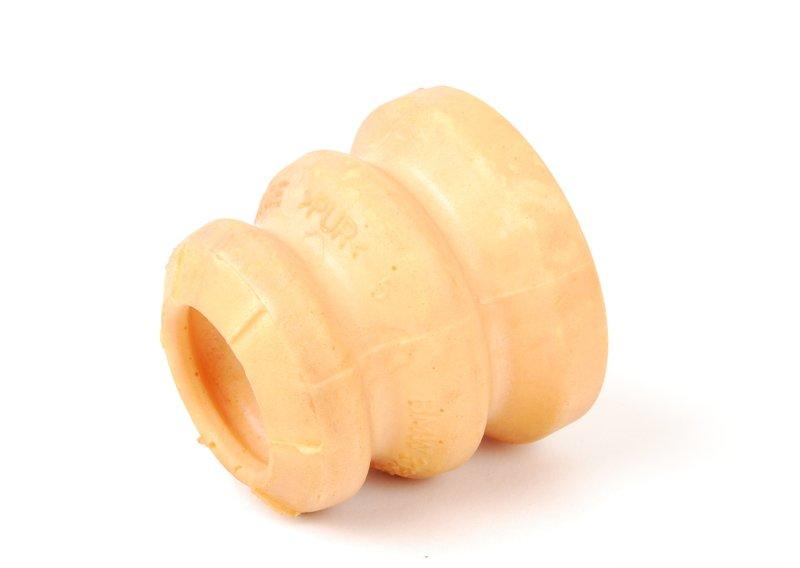 Дополнительный амортизатор Пд