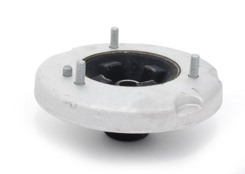 Верхняя опора амортизационной стойки