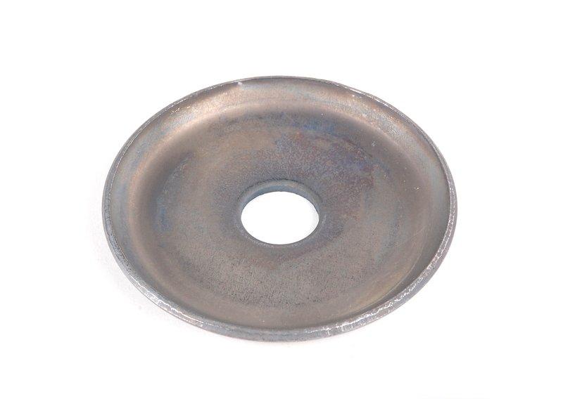 Опорный диск