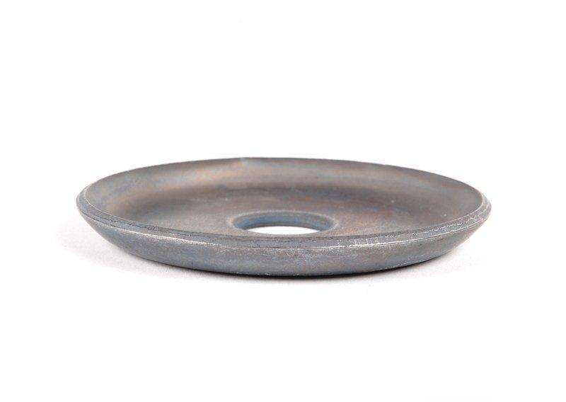 Опорный диск