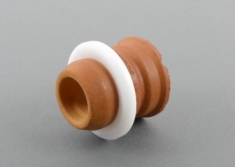 E60/E63/E64 Доп.амортизатор Пд