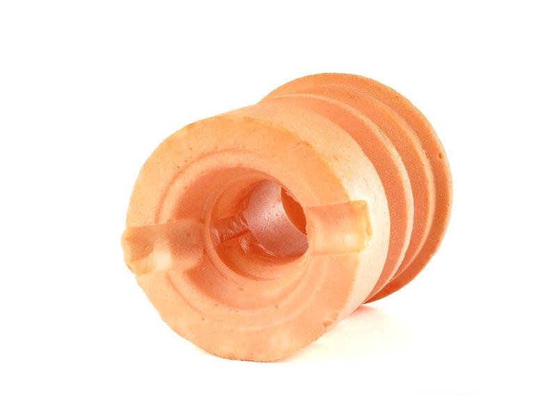 Дополнительный амортизатор Пд