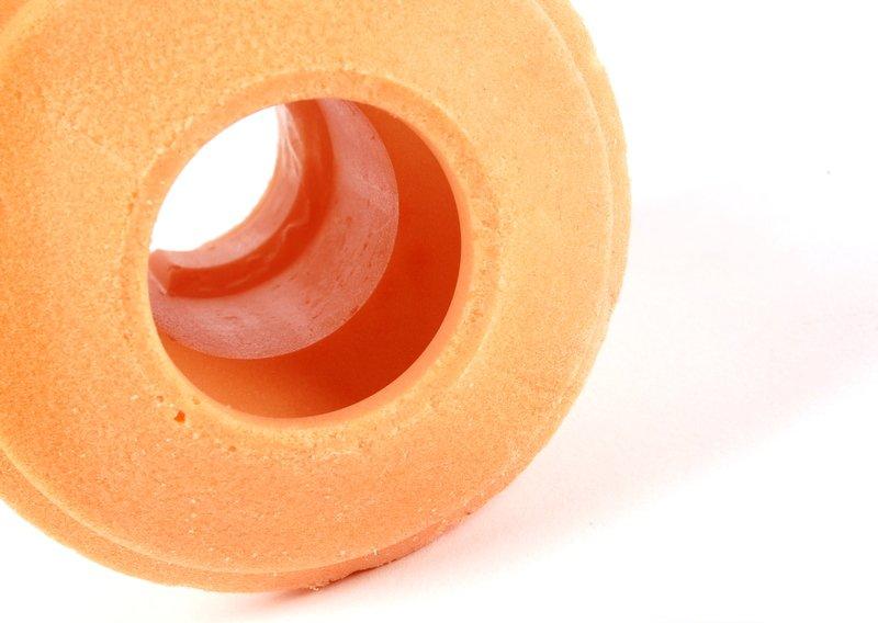 Дополнительный амортизатор Пд