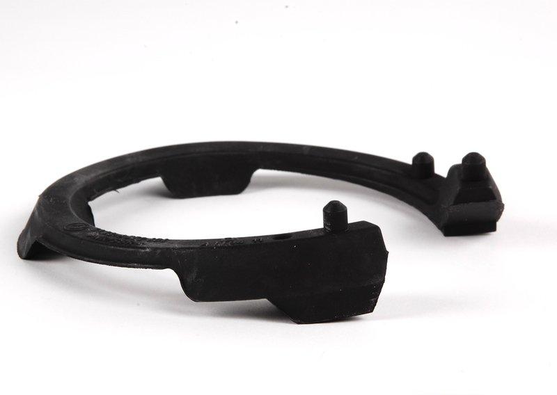 Изолирующ.прокладка пружины Нж