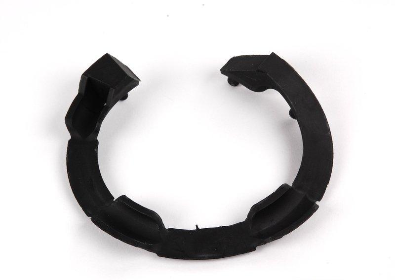 Изолирующ.прокладка пружины Нж